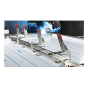 BESSEY Beugelgriptang-3