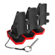 Bessey Bouwstatief STE-KBS klein