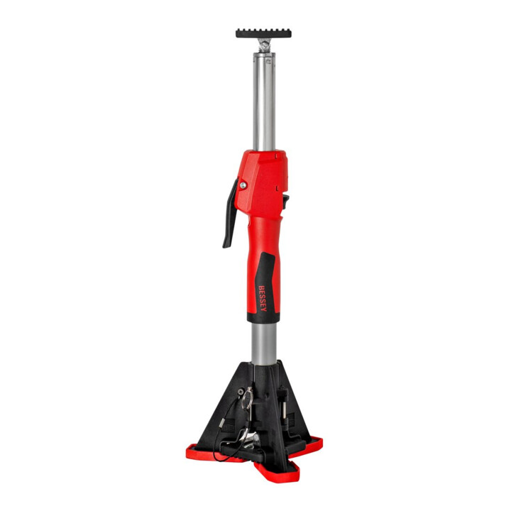Bessey Bouwstatief STE-KBS klein