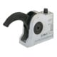 Bessey BSP-CB compact-Spanner BSP-CB10-6