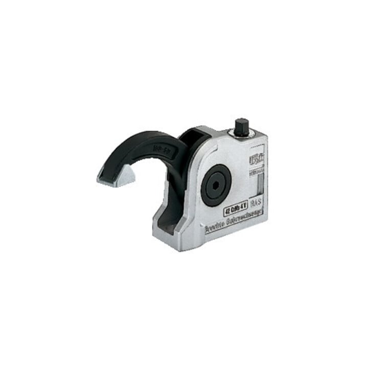 Bessey BSP-CB compact-Spanner BSP-CB10-6