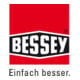 Bessey BSP-CB compact-Spanner BSP-CB10-6