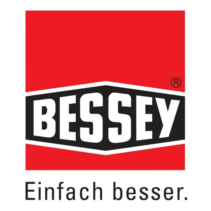 Bessey BSP-CB compact-Spanner BSP-CB10-6