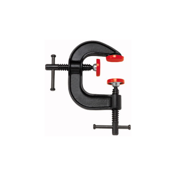 Bessey C-Kantenzwinge CKT