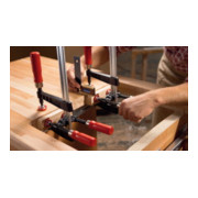Bessey C-Kantenzwinge CKT-3