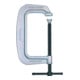 BESSEY C-schroefklem, SC 120/85