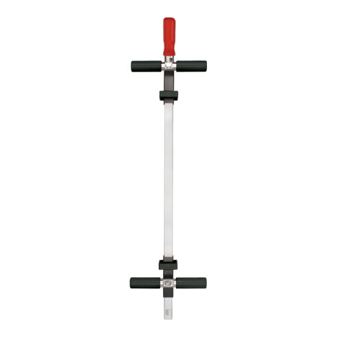 Bessey corpusklem KS