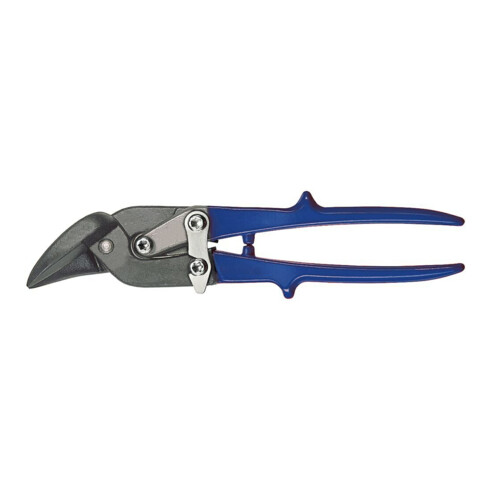 Bessey Cisailles idéales droites 240 mm Acier inox HRC60-62