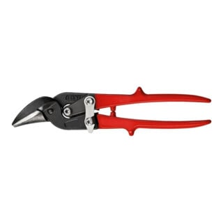 Bessey Ciseaux idéaux gaucher 240 mm acier inoxydable HRC60-62