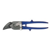 Bessey Ciseaux idéaux gaucher 240 mm acier inoxydable HRC60-62-2