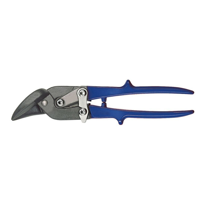 Bessey Ciseaux idéaux gaucher 240 mm acier inoxydable HRC60-62