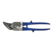 Bessey Ciseaux idéaux gaucher 240 mm acier inoxydable HRC60-62-4