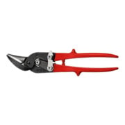 Bessey Ciseaux idéaux gaucher 240 mm acier inoxydable HRC60-62-5