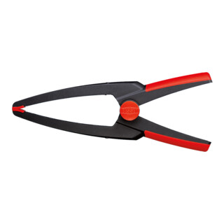 Bessey Clippix-Set XCL 55/60