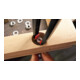 Bessey Clippix-Set XCL 55/60-2