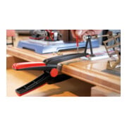 Bessey Clippix-Set XCL 55/60-2