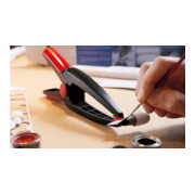 Bessey Clippix-Set XCL 55/60-4