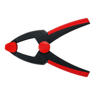 Bessey Clippix
