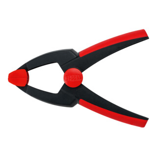 Bessey Clippix XC
