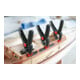 Bessey Clippix XC 25/30