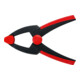 Bessey Clippix XC 75/70
