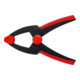 Bessey Federzwinge Clippix XC-1