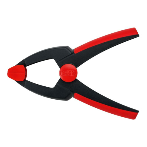Bessey Federzwinge Clippix XC