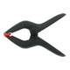 Bessey Federzwinge Clippix XC-4