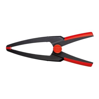 Bessey Clippix XCL