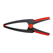 Bessey Federzwinge Clippix XCL, lang und spi tz