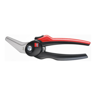 Bessey Combi-Schere abgewinkelt D48A-2