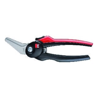 Bessey Combi-Schere abgewinkelt D48A-2
