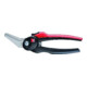 Bessey Combi-Schere abgewinkelt D48A-2
