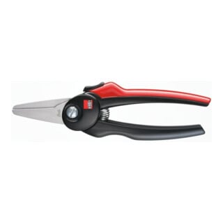 Bessey Combi-Schere gerade D-2