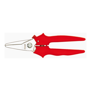 Bessey Combi-Schere gerade