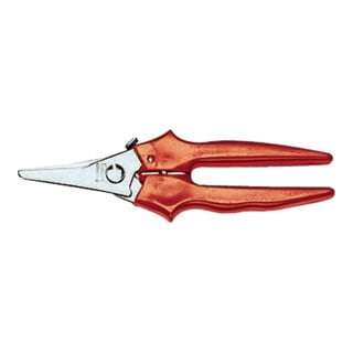 Bessey Combi-Schere gerade D