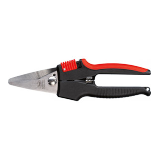 Bessey Combinox D50