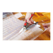 Bessey Combinox D50-4