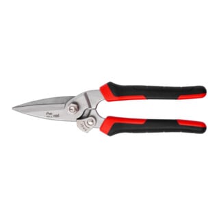 Bessey Combischere D52-2 gerade stabil