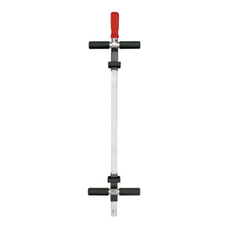 Bessey corpusklem KS
