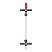Bessey corpusklem KS 1500-1