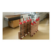 Bessey corpusklem REVO KRE 2500/95-5