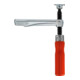 Bessey Coulisseau avec poignée en bois-1