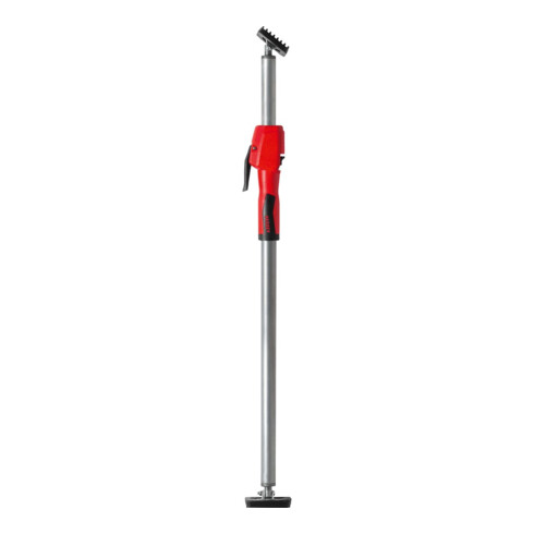 Bessey Decken-u.Montagestütze 27,5-91cm Pumpgriff