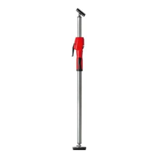 Bessey Decken- und Montagestütze STE 3000