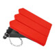 Bessey Deckenstativ STE-DS-2