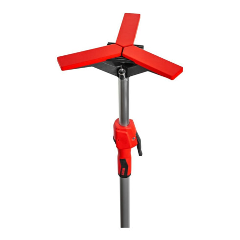 Bessey Deckenstativ für Decken- und Montagestütze, Typ: 1