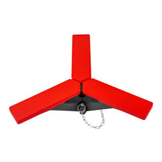 Bessey Deckenstativ STE-DS