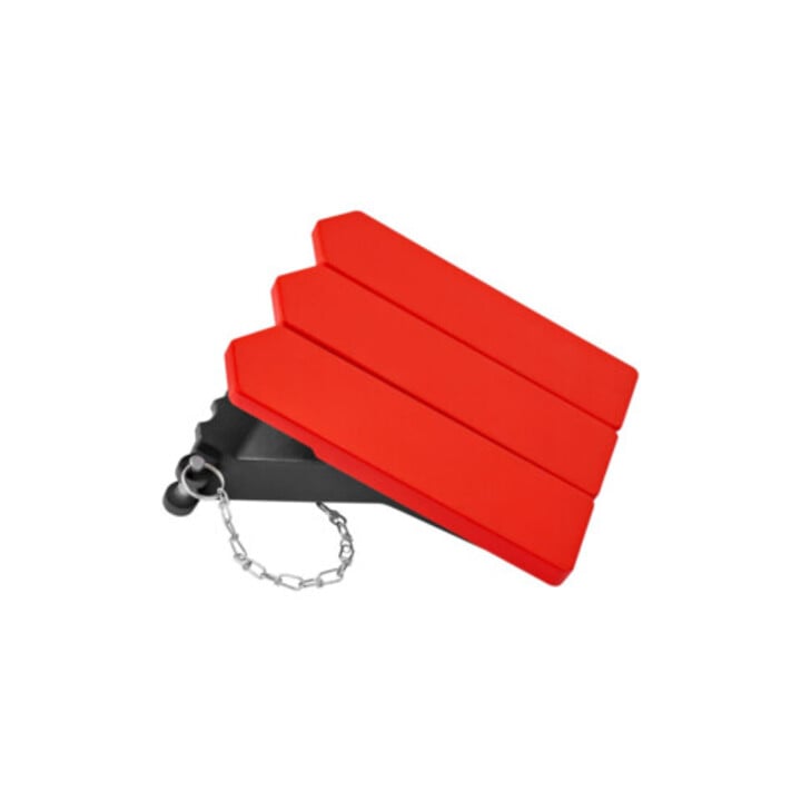 Bessey Deckenstativ STE-DS