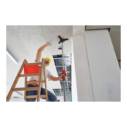 Bessey Deckenstativ STE-DS-4
